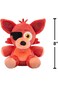 Five Nights At Freddy's Foxy 8 Inches Plush