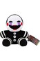 Five Nights At Freddy's The Puppet 8 Inches Plush