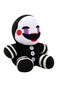 Five Nights At Freddy's The Puppet 8 Inches Plush