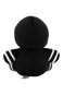 Five Nights At Freddy's The Puppet 8 Inches Plush