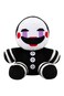 Five Nights At Freddy's The Puppet 8 Inches Plush