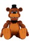 Five Nights At Freddy's Freddy 16 Inches Poseable Sound Plush