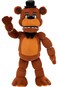 Five Nights At Freddy's Freddy 16 Inches Poseable Sound Plush