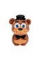 Five Nights At Freddy's Freddy 4 inches Plush