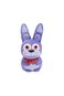 Five Nights At Freddy's Bonnie 4 inches Plush