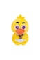 Five Nights At Freddy's Chica 4 inches Plush