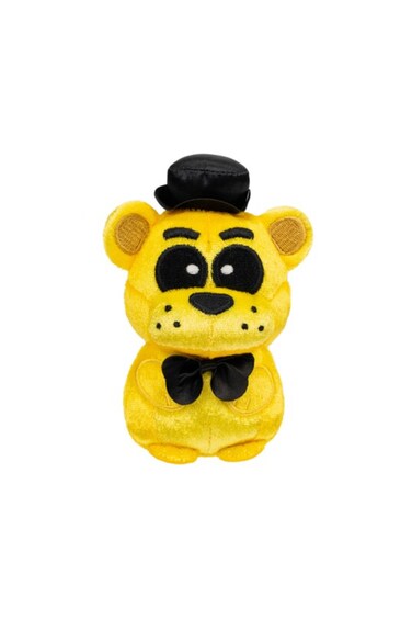 Five Nights At Freddy's Freddy 4 inches Plush 2