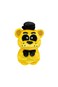 Five Nights At Freddy's Freddy 4 inches Plush 2