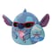 Squishmallows 8 Inch - Disney - Stitch Holding Snow Cone