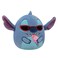 Squishmallows 8 Inch - Disney - Stitch Holding Snow Cone