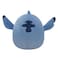 Squishmallows 8 Inch - Disney - Stitch Holding Snow Cone