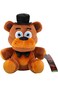 Five Nights At Freddy's Freddy 20 inches Plush