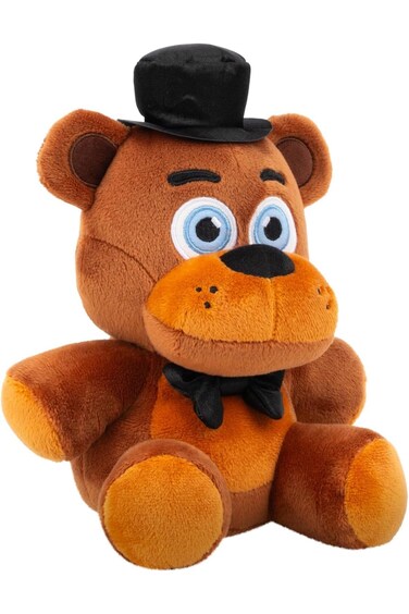 Five Nights At Freddy's Freddy 20 inches Plush