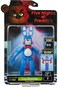Five Nights At Freddy's Bonnie 5-Inch Articulated Figure