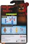 Five Nights At Freddy's Bonnie 5-Inch Articulated Figure