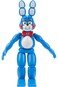 Five Nights At Freddy's Bonnie 5-Inch Articulated Figure