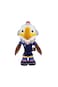 Squishmallows FIFA 8 inch Mascot Plush