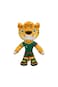 Squishmallows FIFA 8 inch Mascot Plush