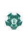 Squishmallows FIFA 9 inches Mexico Plush Soccer Ball
