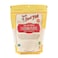 Bob's Red Mill Grain Free Cassava Flour Gluten Free Non-GMO 567g