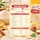 Bob's Red Mill Grain Free Cassava Flour Gluten Free Non-GMO 567g