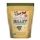 Bob's Red Mill Gluten Free Non-GMO Whole Grain Millet, 794g