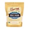 Bob's Red Mill Organic Whole Grain Spelt Flour, 567g