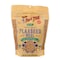 Bob&#39;s Red Mill Gluten Free Non-GMO Organic Whole Ground Flaxseed Meal, 453g