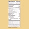 Bob's Red Mill Gluten Free Non-GMO Organic Whole Ground Flaxseed Meal, 453g