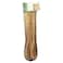 Home Pro, 6 Pcs Bamboo Kitchen Tools