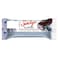 Svalya Blueberry Cream Cheese Chocolate Bar, 40g