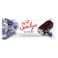 Svalya Blueberry Cream Cheese Chocolate Bar, 40g