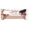 Svalya Strawberry Cream Cheese Chocolate Bar, 40g