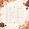 Svalya Chocolate Cream Cheese Chocolate Bar, 40g