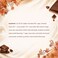 Svalya Chocolate Cream Cheese Chocolate Bar, 40g