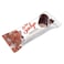 Svalya Chocolate Cream Cheese Chocolate Bar, 40g