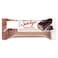 Svalya Chocolate Cream Cheese Chocolate Bar, 40g
