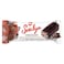 Svalya Chocolate Cream Cheese Chocolate Bar, 40g