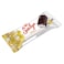 Svalya Vanilla Cream Cheese Bar, 40g
