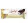 Svalya Vanilla Cream Cheese Bar, 40g