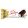 Svalya Vanilla Cream Cheese Bar, 40g