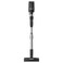 Electrolux Handstick Vacuum Cleaner EFP91813, 0.4 L, 150 W, Black, 2.88 kg