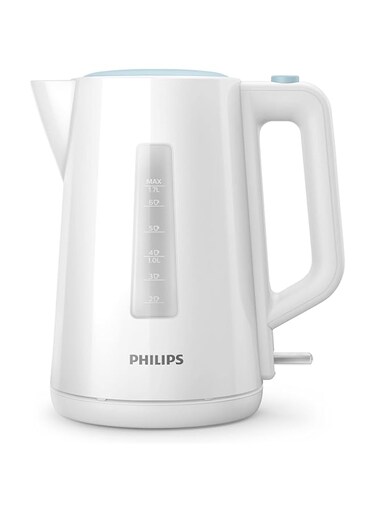 Versuni Philips HD9318/70 electric kettle 1