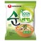 Nongshim Soon Veggie Ramyun Noodle Soup, 112g