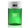 Chris Adams Eau De Parfum, For Men, Green Corduroy, 100ml
