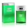 Chris Adams Eau De Parfum, For Men, Green Corduroy, 100ml