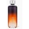 Rasasi Yumn - Pour Homme 100ml