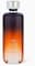 Rasasi Yumn - Pour Homme 100ml