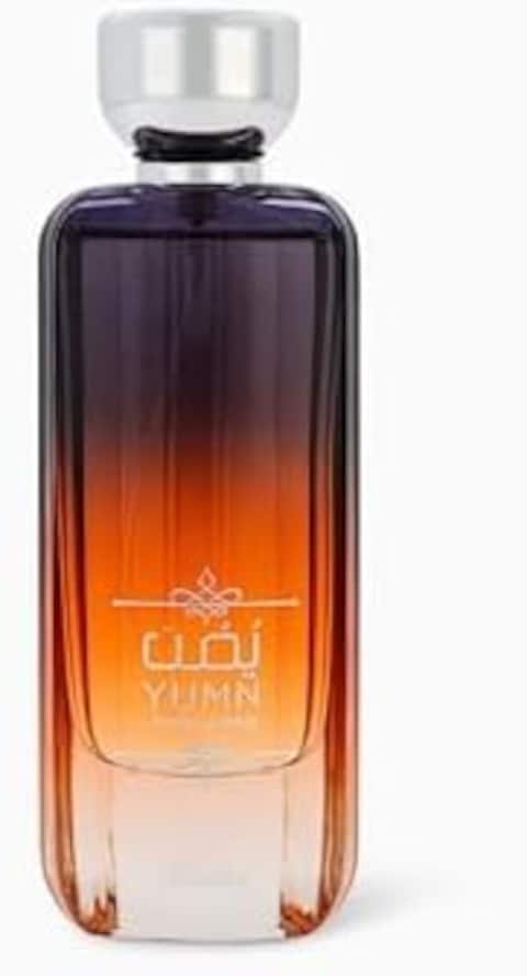 Rasasi Yumn - Pour Homme 100ml
