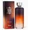 Rasasi Yumn - Pour Homme 100ml